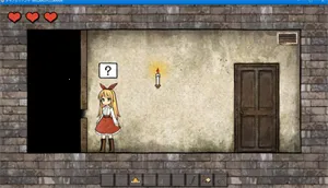 �����İ������°�