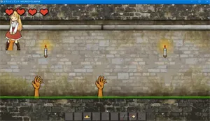 �����İ������°�