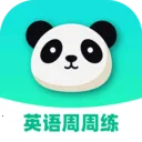 Ӣ��������(Ӣ��ѧϰ����)v1.0.1 app