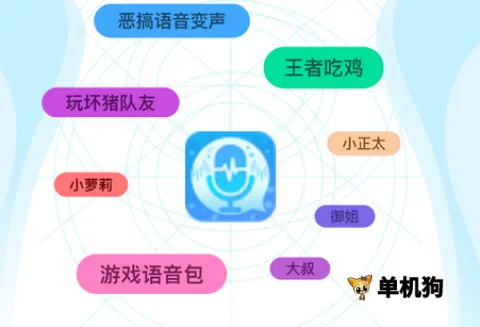 ħ����������Ӣ2025���ذ�װ