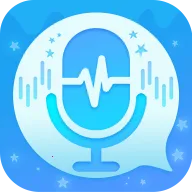 ħ����������Ӣ2025���ذ�װv1.1.4 �ٷ�����