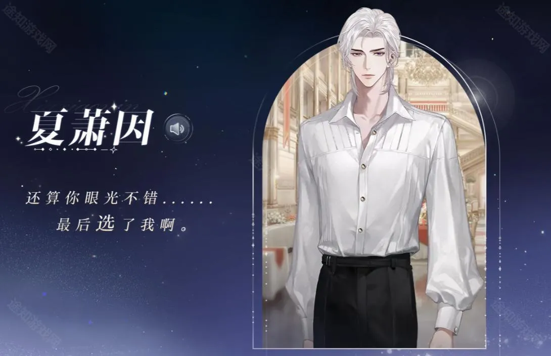 ����֮��wiki2025�ٷ����°汾