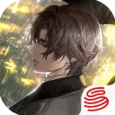 ����֮��wiki2025�ٷ����°汾v1.2.6 ��׿��