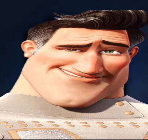 Gɳ��˽�˷�����(ɳ�г����Ϸ)v15.91.70 ��Ѱ�