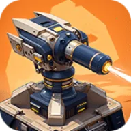 ǰ��վ̨������ͻϮ��׿���ֻ���v1.5.0 ��Ѱ�