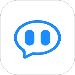 ��С��(����������)v2.2.28 ��׿��