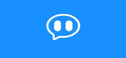 ��С��(����������)