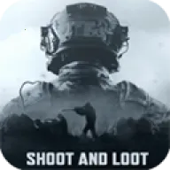 ����2025���°汾v1.0.194.194 ��Ѱ�