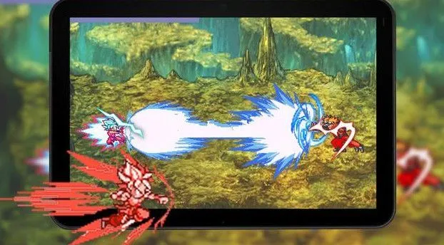 ����vs��Ӱ����׿���ֻ���