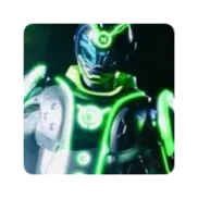 ������ʿWizardģ����2025�ٷ�����v1.5 ��׿��