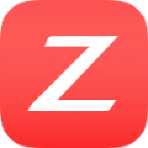 ZANK�޿������ֻ���v5.9.90 �ٷ�����