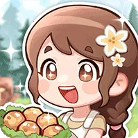 �͝M�����ҵ��Ҹ��õ�2025���°汾v1.101.10 �ֻ���