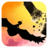 ����(���ֽ�����Ϸ)v1.0.3 ��Ѱ�