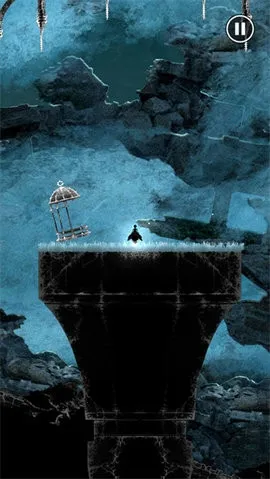 ����(���ֽ�����Ϸ)