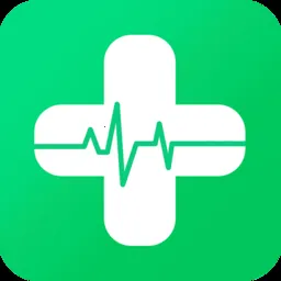 AI��������(������ѯ����)v1.1.0 �ֻ���