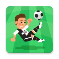 World Soccer Champs(���򾺼�����)v5.1 ��׿��