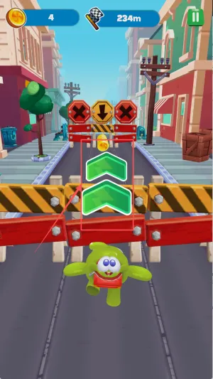 ��ķ�ܿ�3(�ܿᴳ����Ϸ)