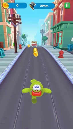 ��ķ�ܿ�3(�ܿᴳ����Ϸ)