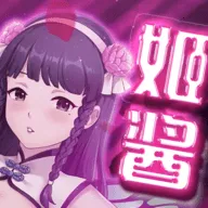 ��������(�����Ķ�ƽ̨)v8.6.8 ��Ѱ�