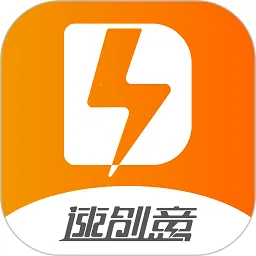 �ٴ���2025����v2.4.345 �ٷ�����