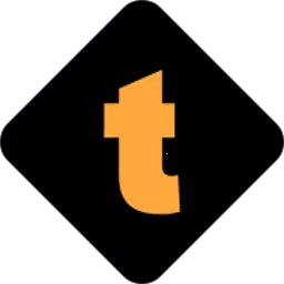 ��Ƹ(��Ƹ�ҹ���ƽ̨)v1.0 �ֻ���