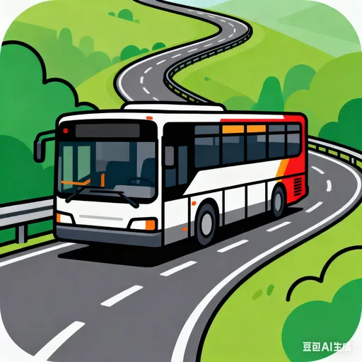 쭳�����·(ģ���ʻ������Ϸ)v1.0.2 ��Ѱ�