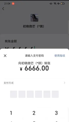 ΢������ģ����(����ģ������)