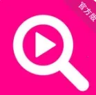 ҽ��ͨ(ҽѧ����ƽ̨)v6.7.0 ��Ѱ�