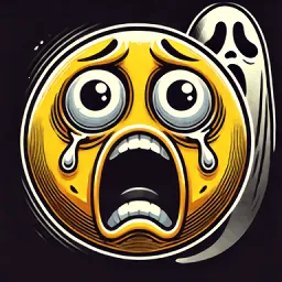 R.E.P.O����Ȼ��ȡ2025����v1.1.3 app