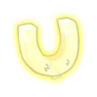 PVZZRֲ���ս��ʬ��Ȼ(ֲ���ս��ʬ��Ϸ)v1.0 ��׿��