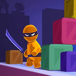 ����ɱ��(ɱ�ִ�����Ϸ)v3.0 ��Ѱ�