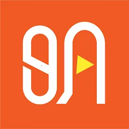 ����Ӱ��2025���°汾v2.0.9 ��׿��