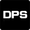 DPS�������2025�ٷ����°汾v4.4.6.1 app