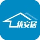 �Ű���2025����v1.2.1 app