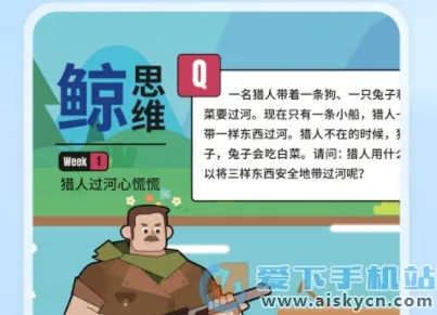 ��׼��2025����