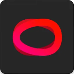 ����ֱ�����°�׿���ֻ���v36.8.0 app