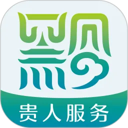 ���˷���(�����������)v7.2.2 �ֻ���