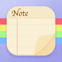 ��ǩ����(���±�ǩ����)v4.3.3 app