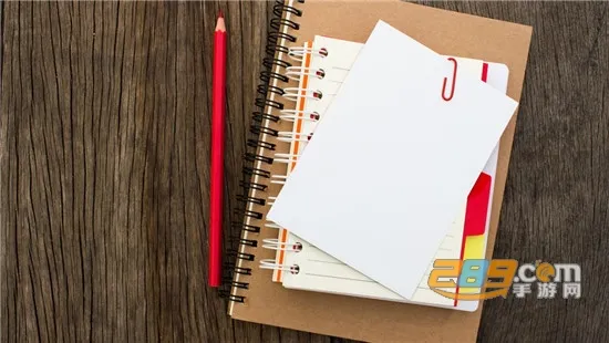 ��ǩ����(���±�ǩ����)