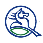 �콾ͨ(������з���)v2.37 �ֻ���