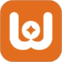 ��תѧ��(����ѧϰƽ̨)v11.6.2 release �ֻ���