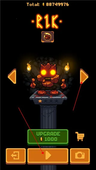 �������(����ð����Ϸ)