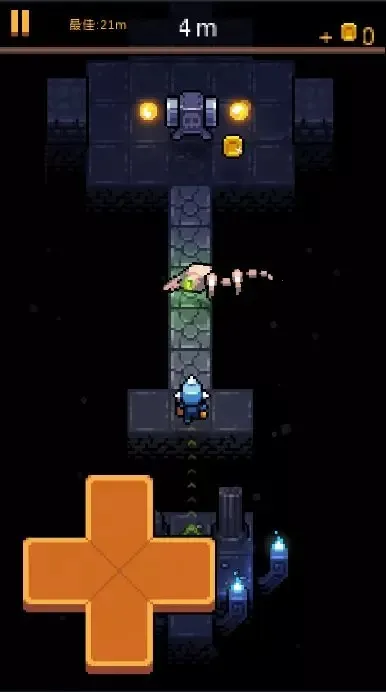 �������(����ð����Ϸ)