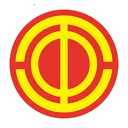 �幤��(ְ������ƽ̨)v2.8.6 ��׿��