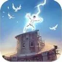 ͨ����(��ɫ������Ϸ)v0.15 �ֻ���