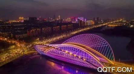 ������(��������ƽ̨)