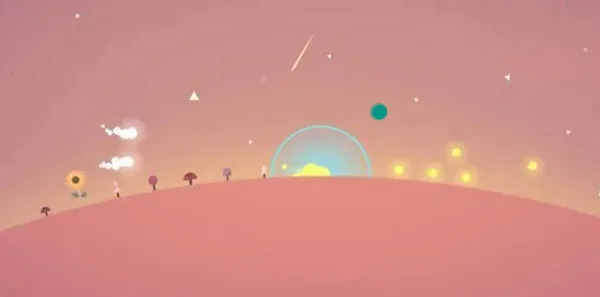 �Ǽ���׿���ֻ���