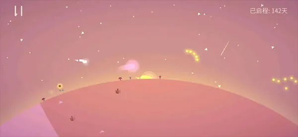 �Ǽ���׿���ֻ���