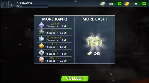 特种部队枪战2025最新版本 特种部队枪战2025最新版本