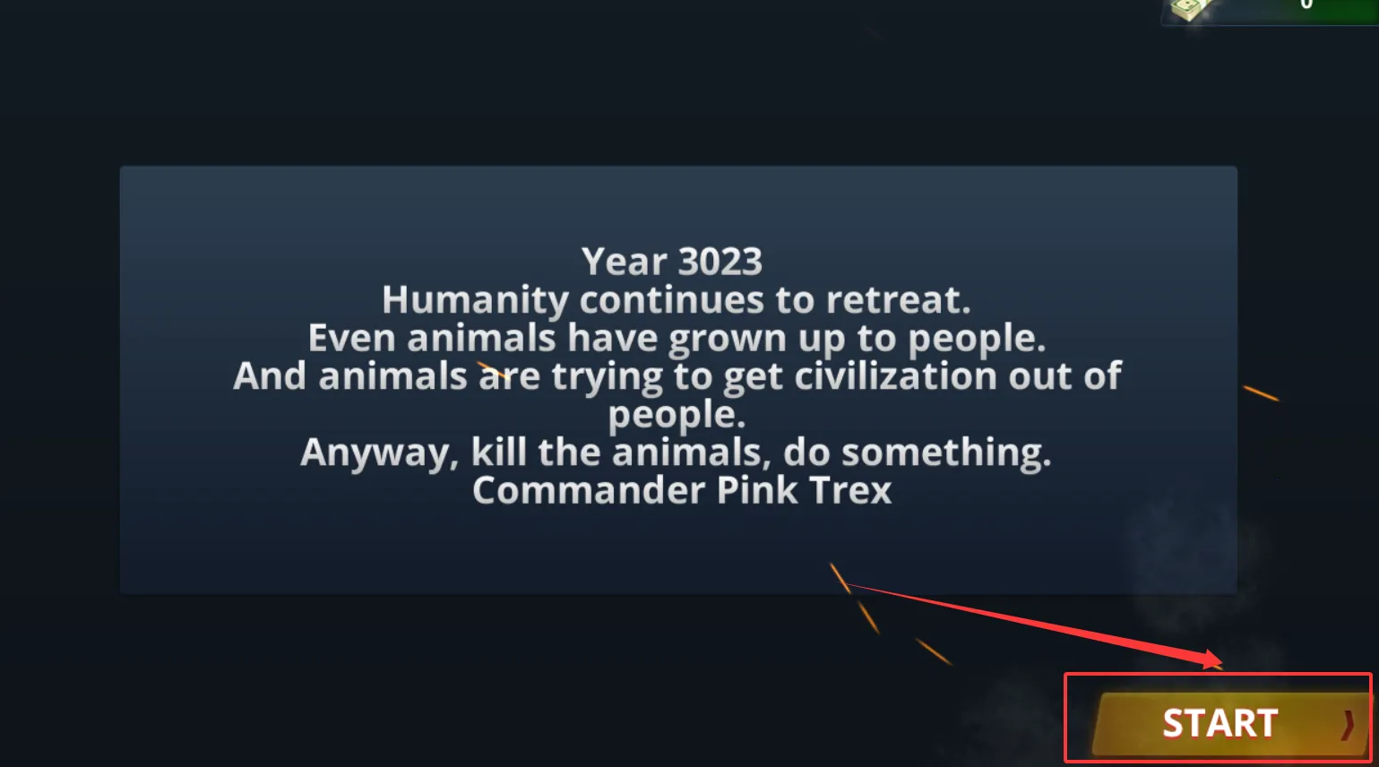 特种部队枪战2025最新版本 特种部队枪战2025最新版本